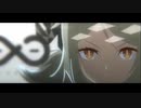 ARCブロントさん