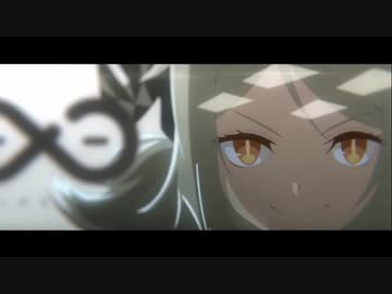 ARCブロントさん