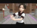 Prhythmatic 綾波