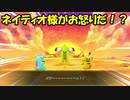 ポケモンー不思議のダンジョン救助隊DX実況してみる8【不審者発見！】