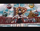 日々は虹色に輝いていて / 梨 feat.初音ミク