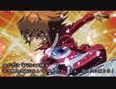遊戯さんGMでマギロギ！クライマックス