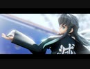 【鬼滅のMMD】極楽浄土【時透無一郎】