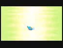 【実況】あー無性に15年ぶりのポケダンやりたいpart2【ポケモン不思議のダンジョン 救助隊DX】
