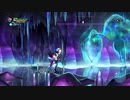 【実況】 Odin_Sphere_Leifthrasir＿第３回　1/3