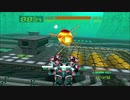 くるくる日記MP・その24