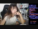 【アーカイブ】知育菓子 蛸焼き 作る