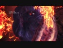 【MHW】マキとゆかりの狩猟日記！_Part22【VOICEROID実況】