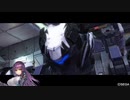 [BBPS4]ガト持っていくぞー!　その53[ゆっくり実況]