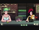 【コーヒートーク】大事件！ヘンドリー、大けが！？＃２３