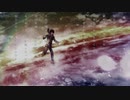 【Vtuber】アスノヨゾラ哨戒班【歌ってみた】ver湊 凛桜