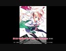 冴えカノ 第01期 ギャルゲーカバーソング聴き比べ