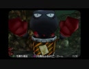 【実況】ダーククロニクルpart45