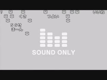 Td2jn8yb2yvycm