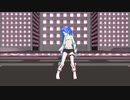 【MMD】EZ DO DANCE 【カメラ無し】