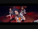 [K-POP] ITZY - Wannabe (Dance ver) (MV/HD)