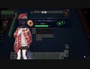 【雀魂】友人戦クエストRTA（タイムアタック）！【第3回】