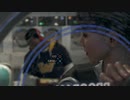 【実況】選択が紡ぐわたしたちの物語 Detroit: Become Human Part7