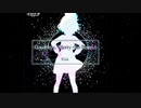 【バンブラP】Good bye, Merry-Go-Round.【耳コピ】