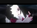 【MMDポケモン】ジェヘナ【ネズ】
