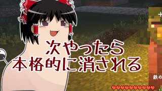 ピザくら　part3
