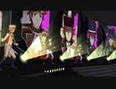 【エムステMV】カレイドTOURHYTHM 【ハット部隊】