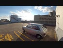 旧軽自動車で出かけたい_番外編02話