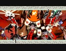 【実況】大神絶景版はじめまして part27