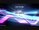 すっごい処理落ちとムービーが遅いMare Nectaris(H)