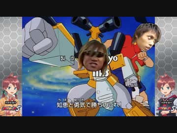 クスリとドジョウだタクヤット