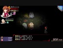 【オメガラビリンスZ：08】チャレンジむりすぐるｗ