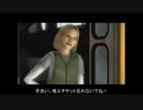 「コロナ(COVID-19)からの解放」 エースコンバット6 嘘字幕