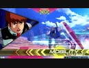 200313　ちゃくプラ Part2