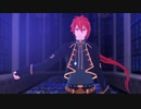 【MMDアイナナ】エリンでネクロの花嫁＋α【星巡りの観測者】