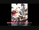 冴えカノ♭ 第02期 ギャルゲーカバーソング聴き比べ