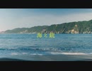 海と銃-nao/to feat.初音ミク