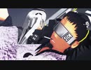 アッシュアームズ～灰燼戦線～でフリィダム ロリィタ