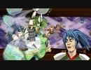 【城プロRE】 武神降臨！伊達政宗＆片倉小十郎：超難・平均LV56.3（殿無傷＋山縛り）