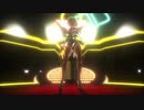 [東方MMD] ゆうかりんに（９６猫の）Masked bitcHを歌ってもらう (風見幽香) (R-18)