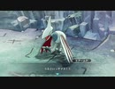 【ポケダンDX】絵本チックな不思議世界の放浪記part3