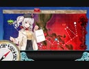 艦これ 202003 ミニ期間限定イベント【桃の節句！沖に立つ波】_第三ゲージ（戦力）クリア（乙）