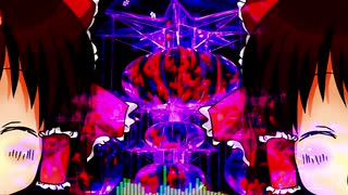 Tpbhw70i7hvztm