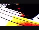 洗濯機が壊れたので曲にしてみた【スピードコア】