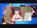 まりな・アドバイス.183