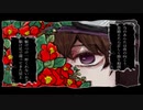 【人l力】夜|ni|な|っ|た|ら|耿|１|８|は【slylp】