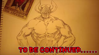 【サタスペ】とりみそが征く！『開幕！N-1 グランプリ』 Part1-2