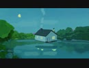 【人l力】 シlーlサlイlドl・lモlーlテlル 【ultlっlぽlいlど】