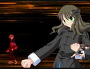 【MUGEN】狂中位中堅～上限未満級 シングルランセレ大会　part33