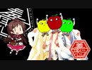 さじしんごのうた