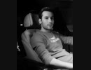 دانلود آهنگ مهدی احمدوند سلام